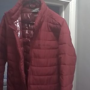 Like it leave a comment below